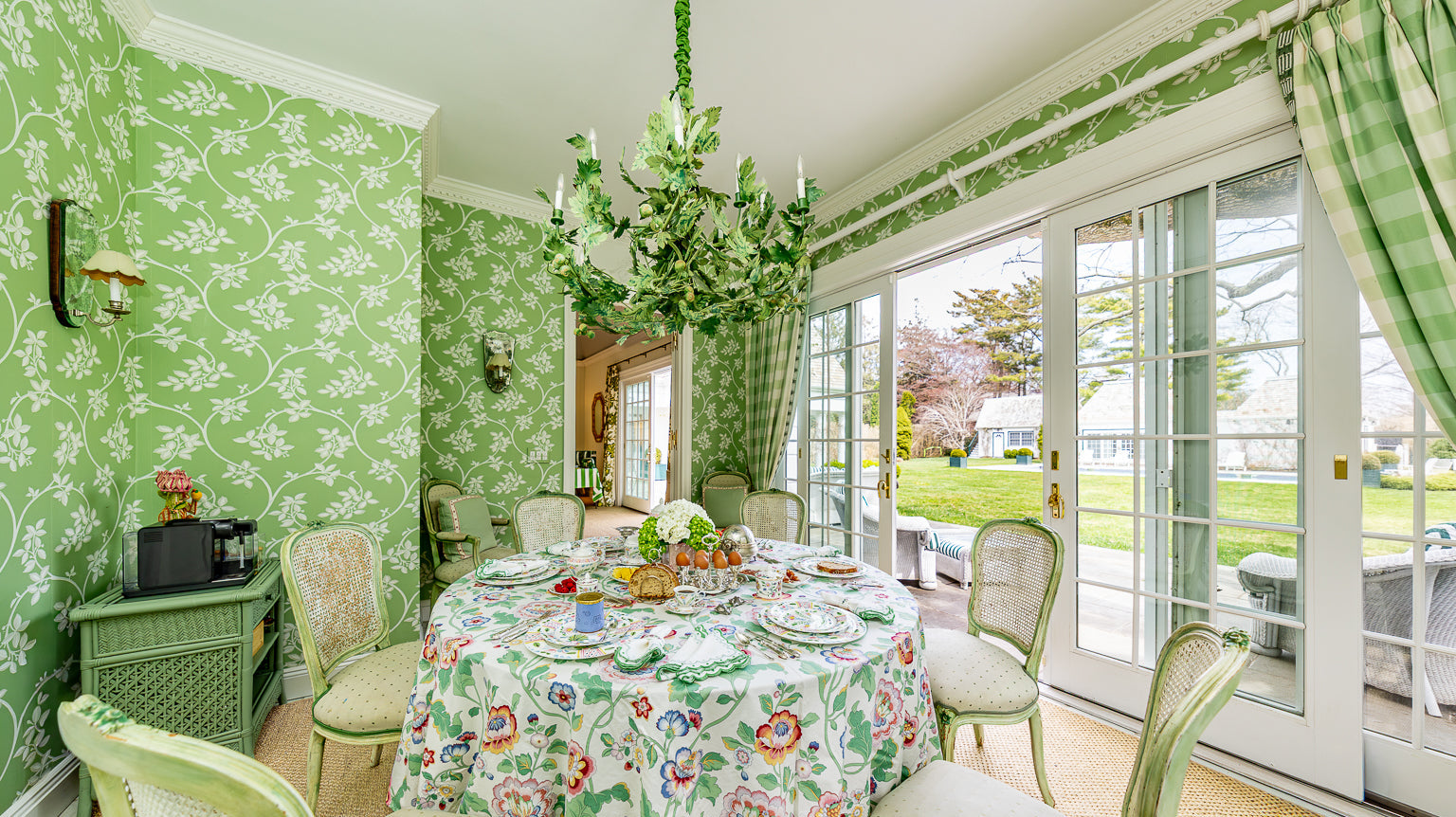 Everyday Luxury Home Decor That Feels Lived In