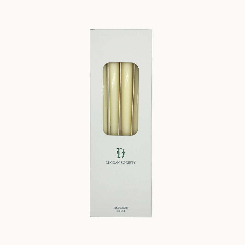 Candela Sand candle box