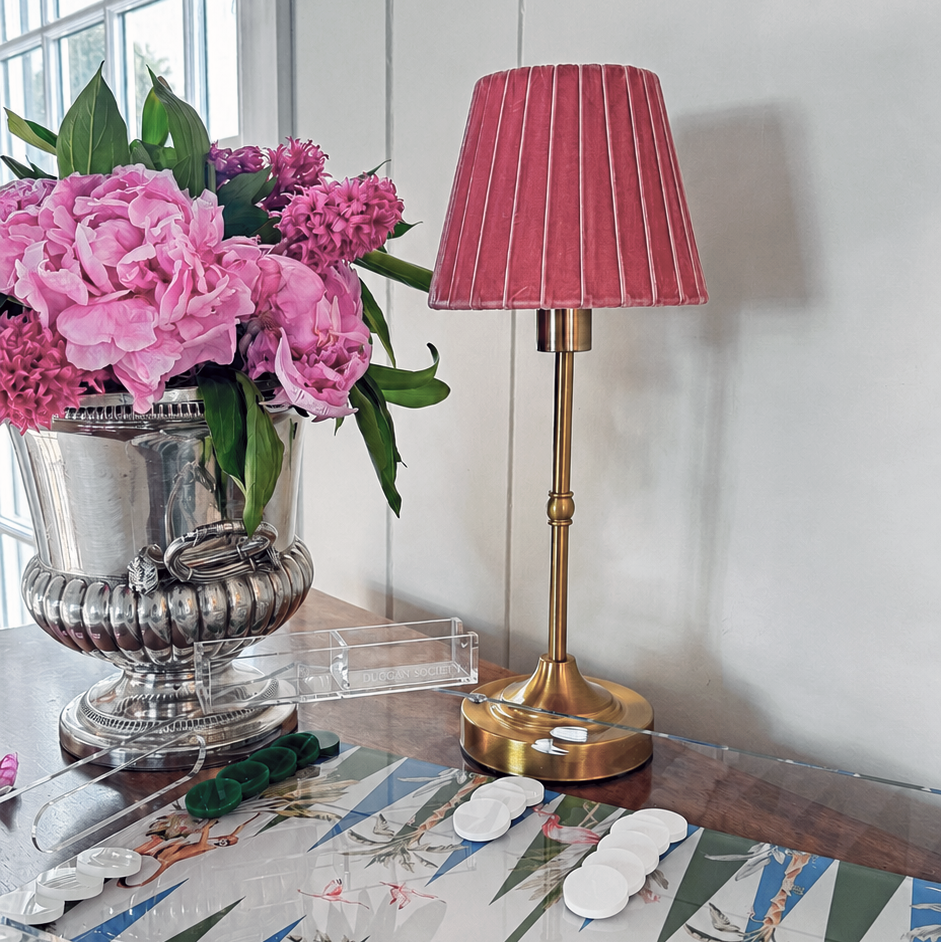 15 Wedding Hostess Gift Ideas She'll Use Often by Duggan Society