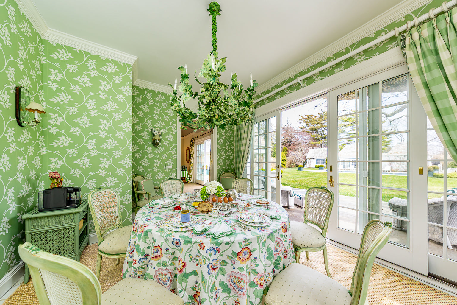 Everyday Luxury Home Decor That Feels Lived In