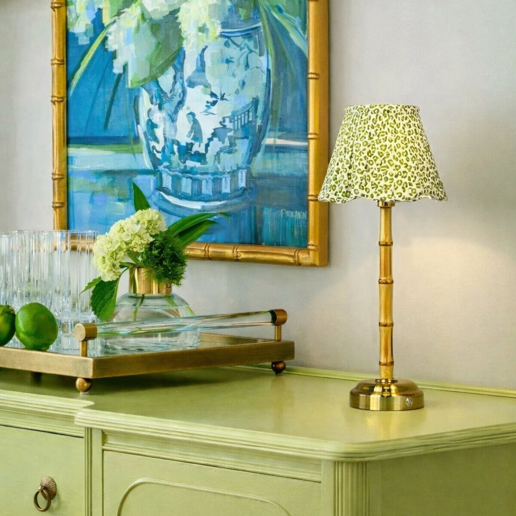 12 Best Hostess Gifts for a Dinner Party by Duggan Society