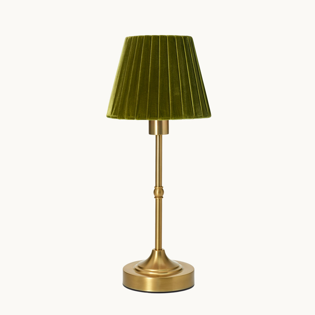 Best Housewarming Gifts for Hosts Who Entertain by Duggan Society