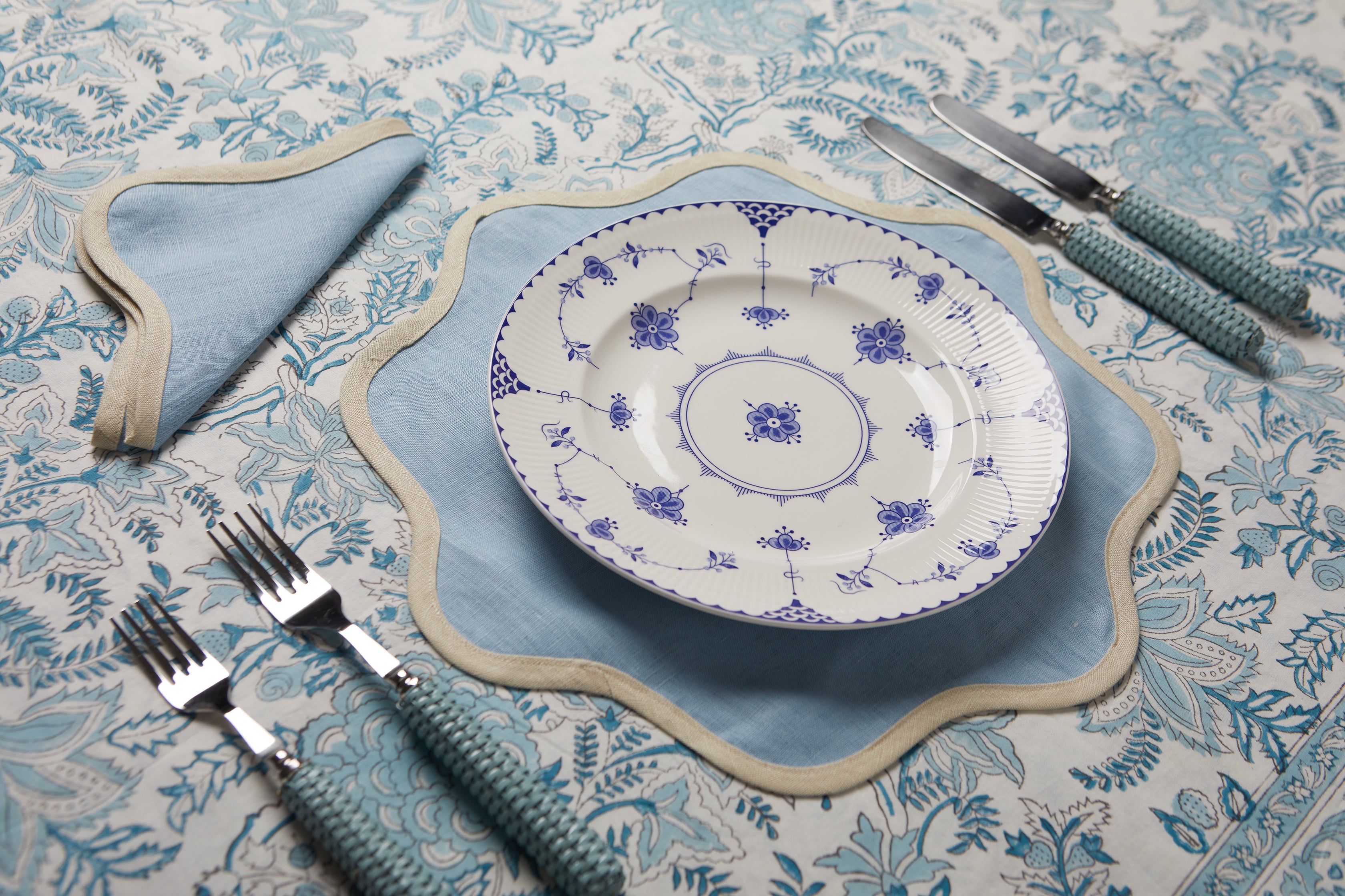 Tableware