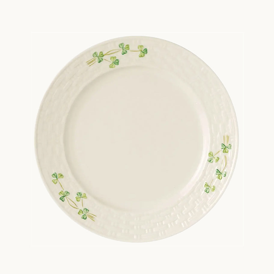 Galway dinner plate (set of 4)