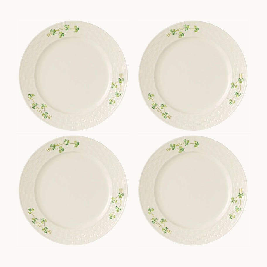 Galway dinner plate (set of 4)