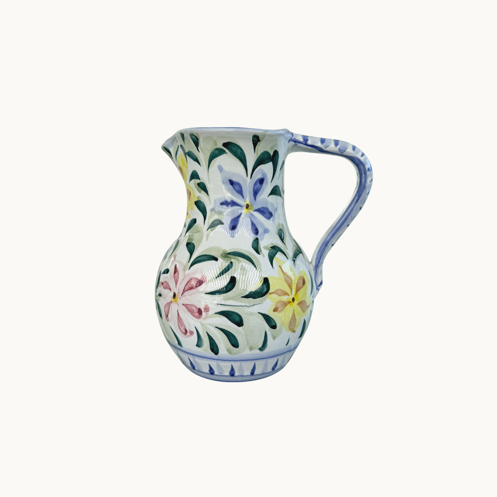 Wild margarita jug