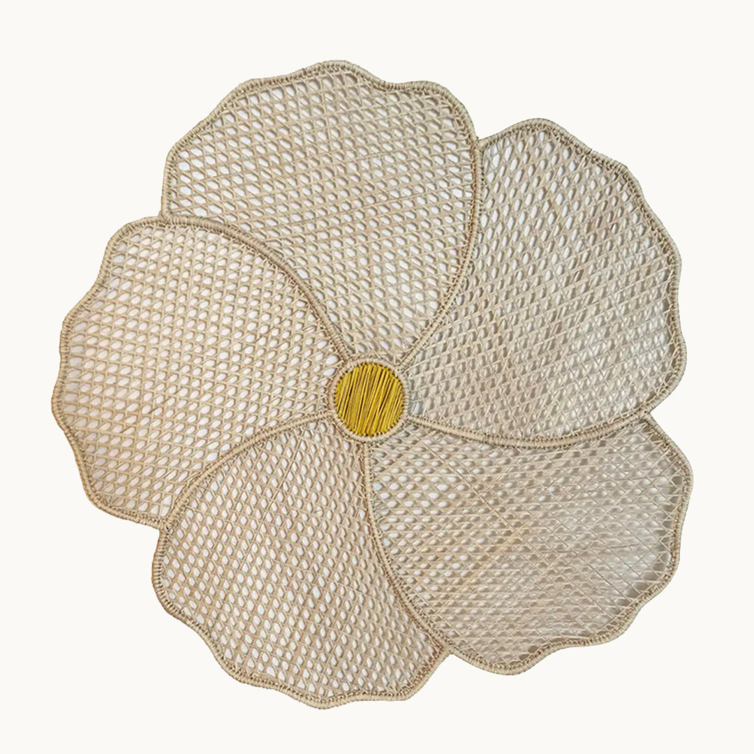 Meneca placemat (set of 4)